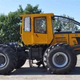 Права на трактор