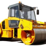 Права на каток